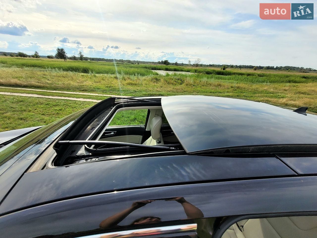 Ford Edge 2019 VIN 2FMPK4K94KBC67876 фото оголошення 22 з 67