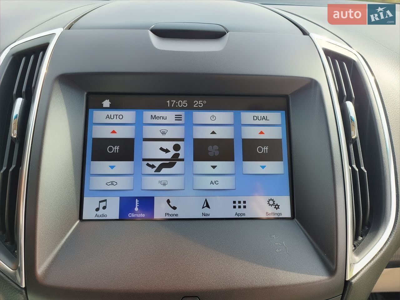 Ford Edge 2019 VIN 2FMPK4K94KBC67876 фото оголошення 29 з 67