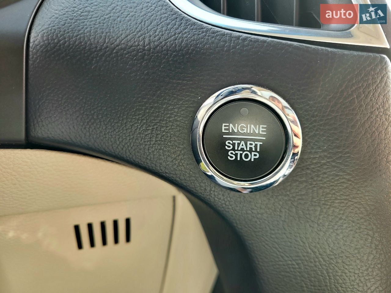 Ford Edge 2019 VIN 2FMPK4K94KBC67876 фото оголошення 30 з 67