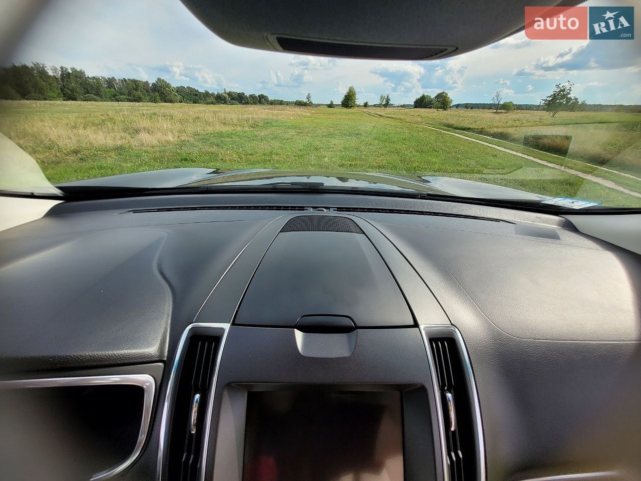 Ford Edge 2019 VIN 2FMPK4K94KBC67876 фото оголошення 32 з 67
