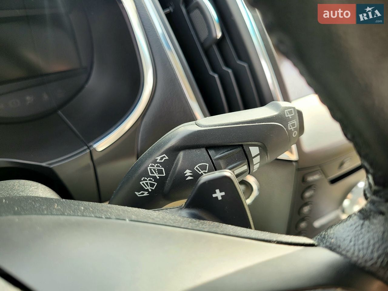 Ford Edge 2019 VIN 2FMPK4K94KBC67876 фото оголошення 33 з 67
