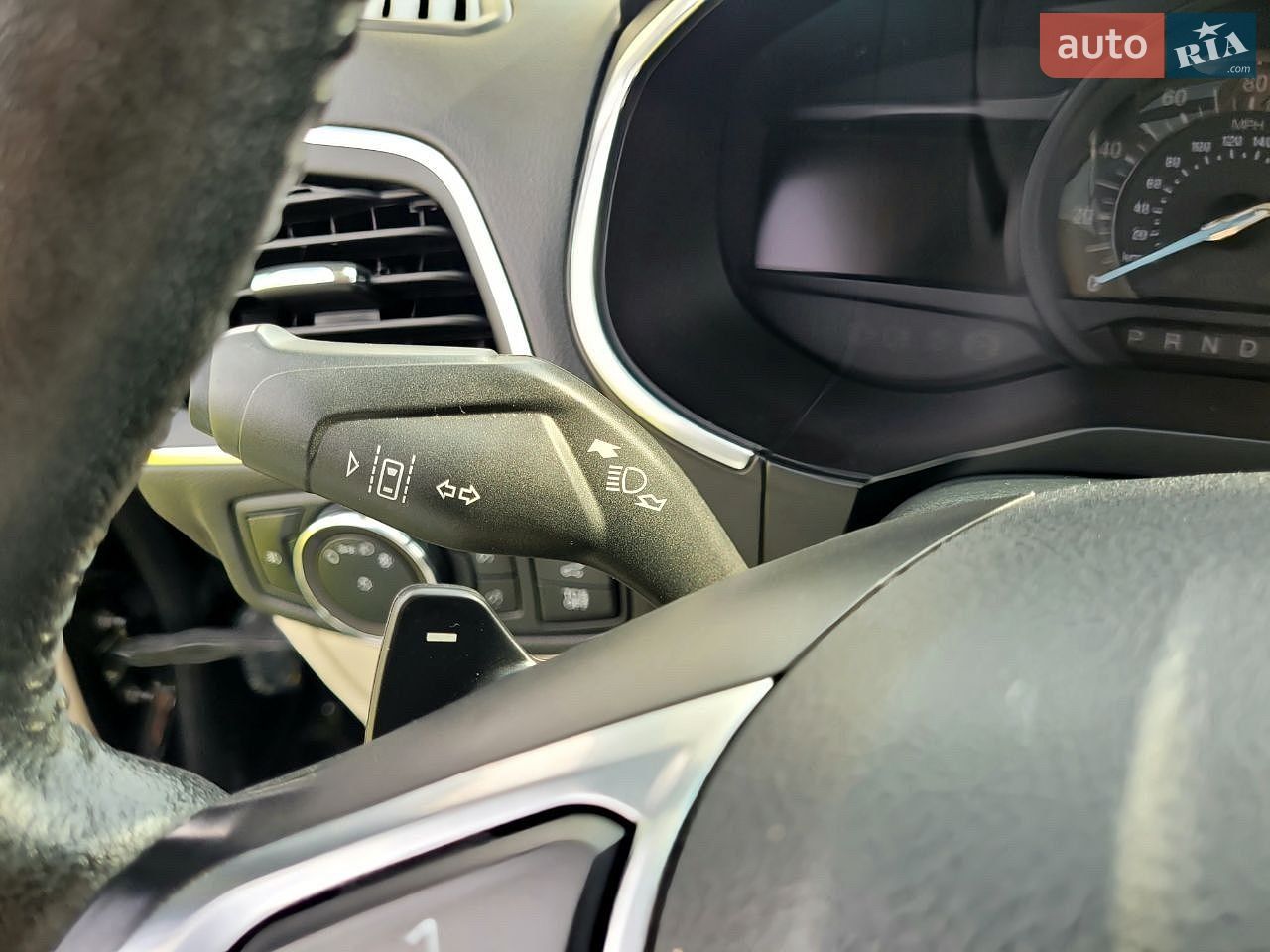 Ford Edge 2019 VIN 2FMPK4K94KBC67876 фото оголошення 34 з 67