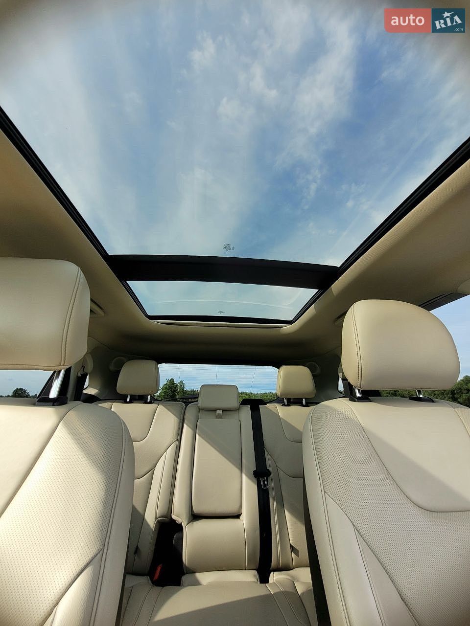 Ford Edge 2019 VIN 2FMPK4K94KBC67876 фото оголошення 42 з 67