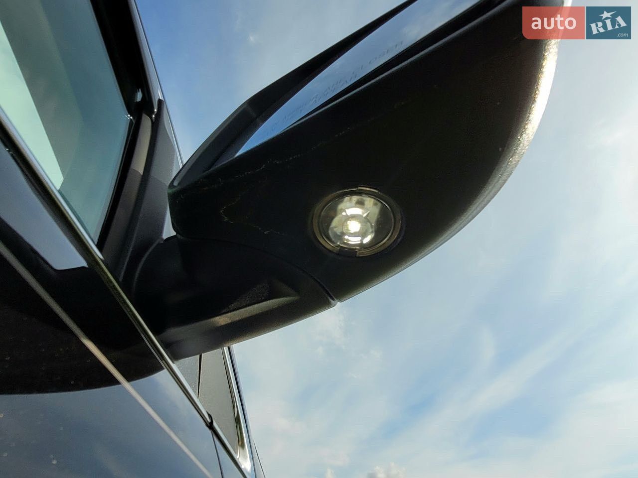 Ford Edge 2019 VIN 2FMPK4K94KBC67876 фото оголошення 43 з 67