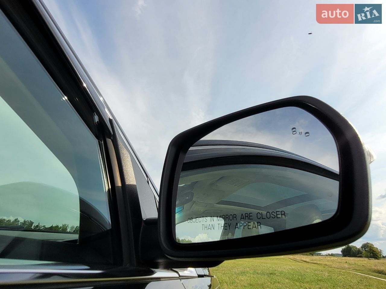 Ford Edge 2019 VIN 2FMPK4K94KBC67876 фото оголошення 44 з 67