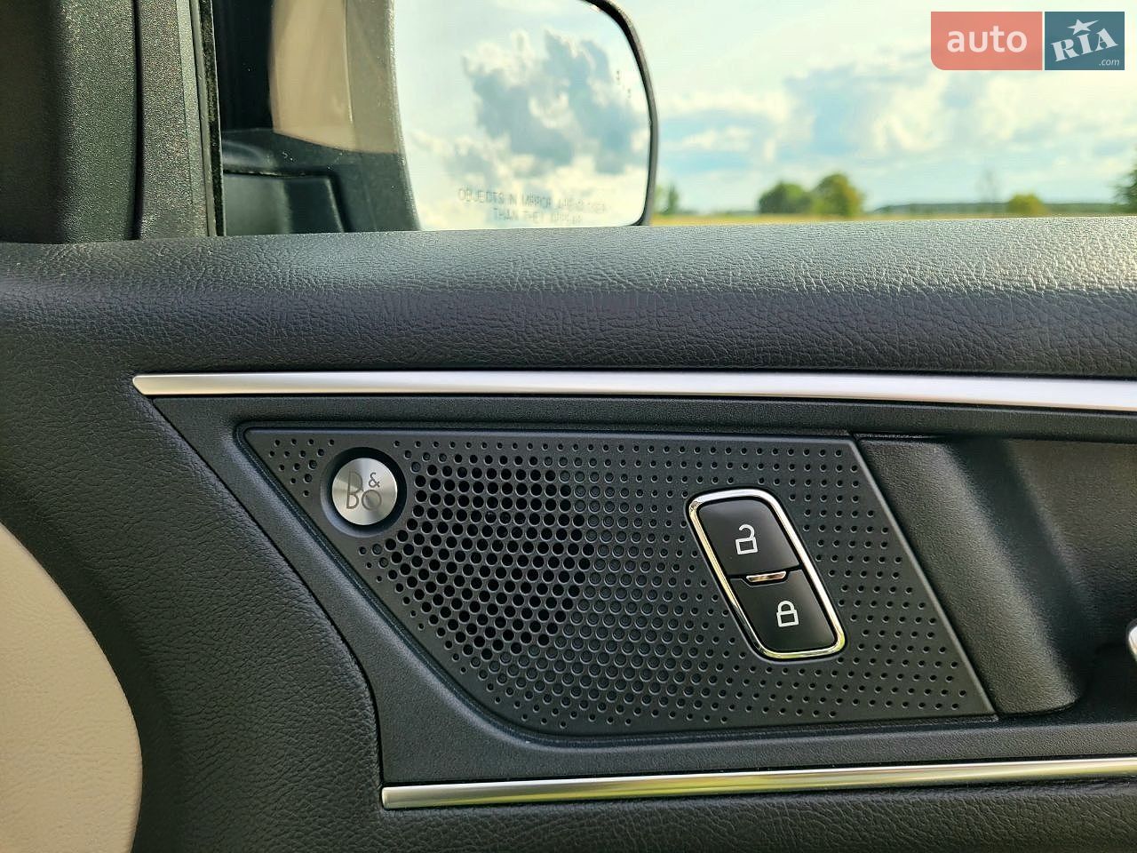 Ford Edge 2019 VIN 2FMPK4K94KBC67876 фото оголошення 53 з 67