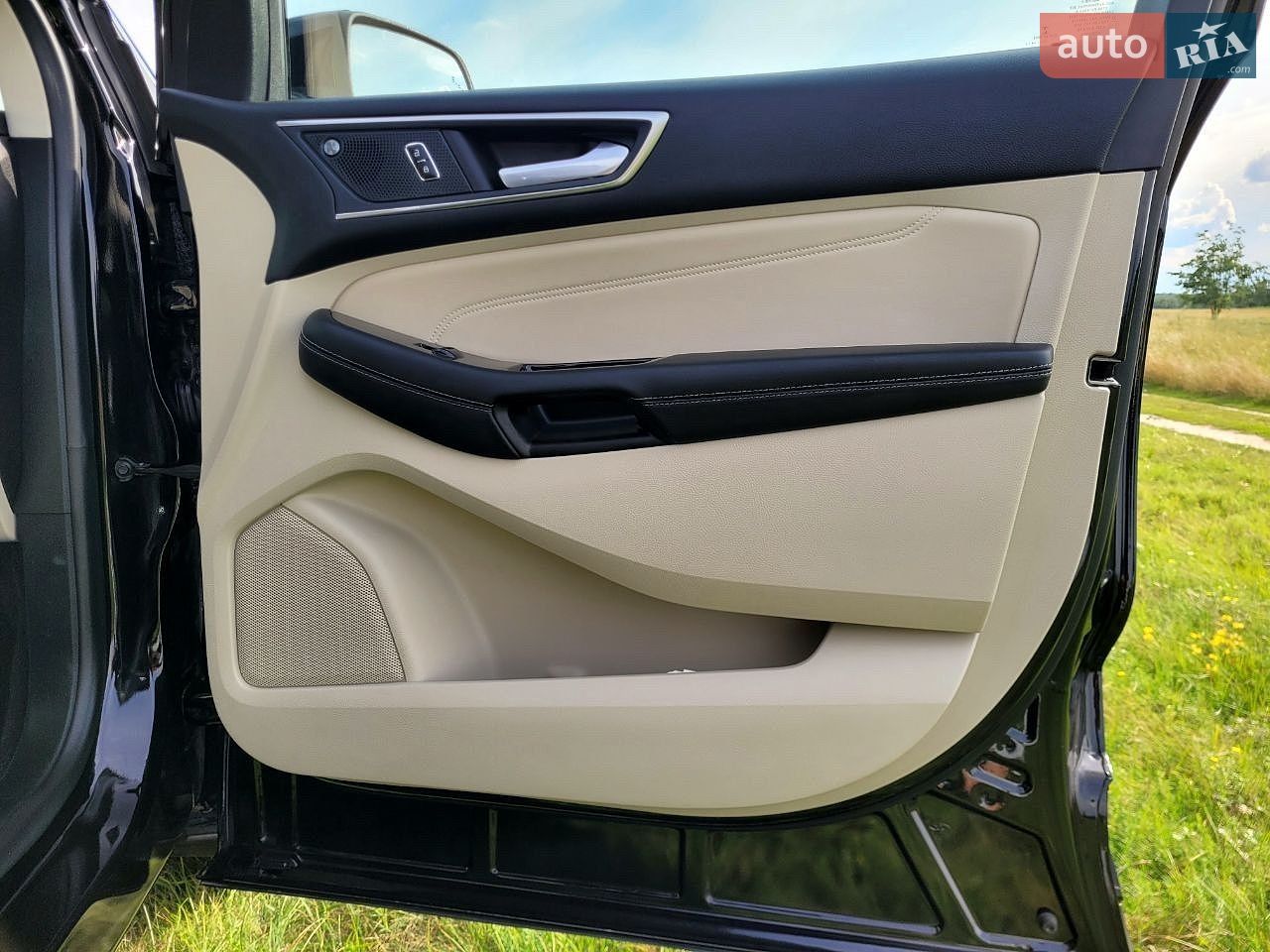 Ford Edge 2019 VIN 2FMPK4K94KBC67876 фото оголошення 58 з 67