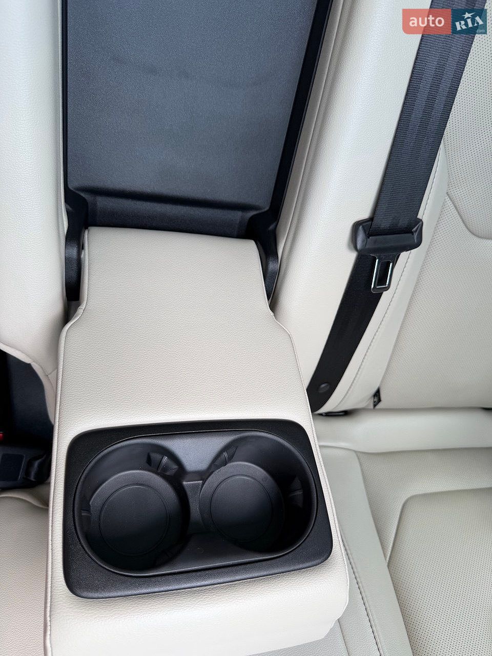Ford Edge 2019 VIN 2FMPK4K94KBC67876 фото оголошення 60 з 67