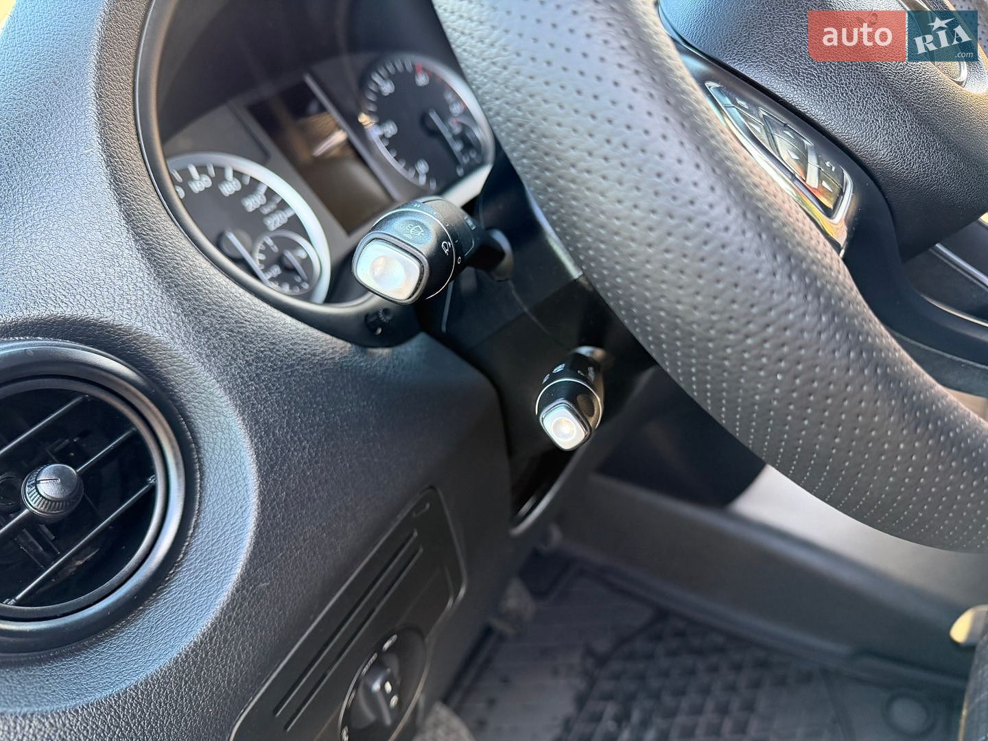 Mercedes-Benz Vito 2018 VIN WDF44760313491834 фото оголошення 25 з 52