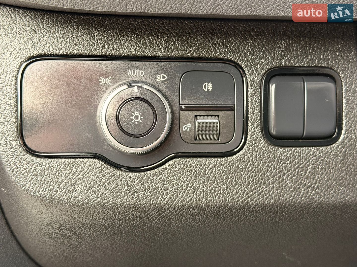 Mercedes-Benz Sprinter 2021 VIN W1Y5EDHY0MT059168 фото оголошення 45 з 55