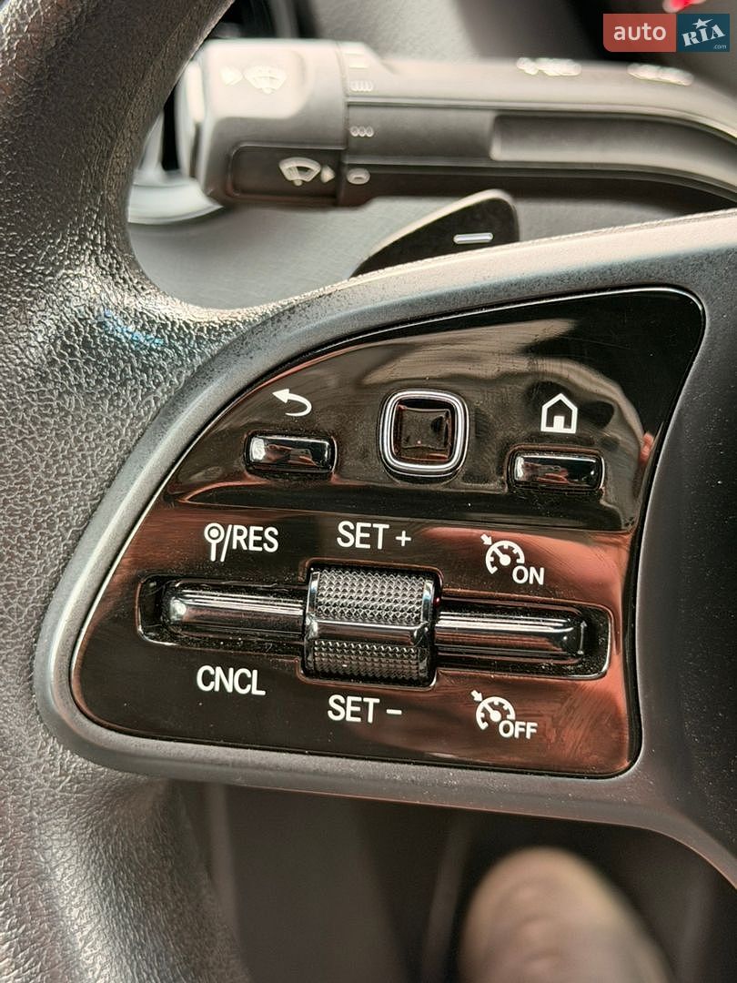 Mercedes-Benz Sprinter 2021 VIN W1Y5EDHY0MT059168 фото оголошення 54 з 55