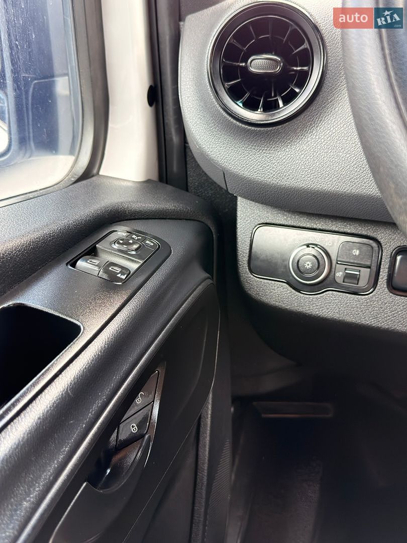Mercedes-Benz Sprinter 2021 VIN W1Y5EDHY0MT059168 фото оголошення 55 з 55
