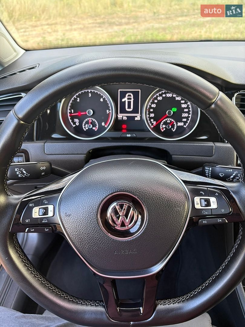 Volkswagen Golf 2017 VIN WVWZZZAUZHP790381 фото оголошення 27 з 31