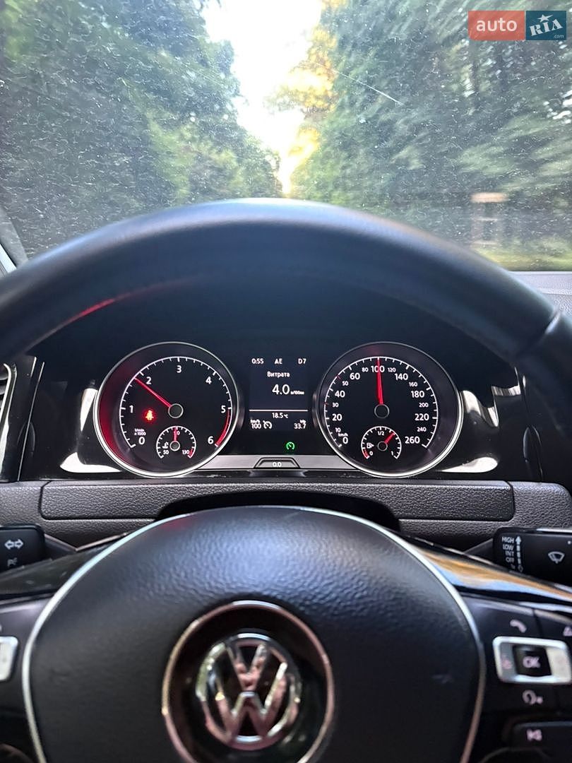 Volkswagen Golf 2017 VIN WVWZZZAUZHP790381 фото оголошення 31 з 31