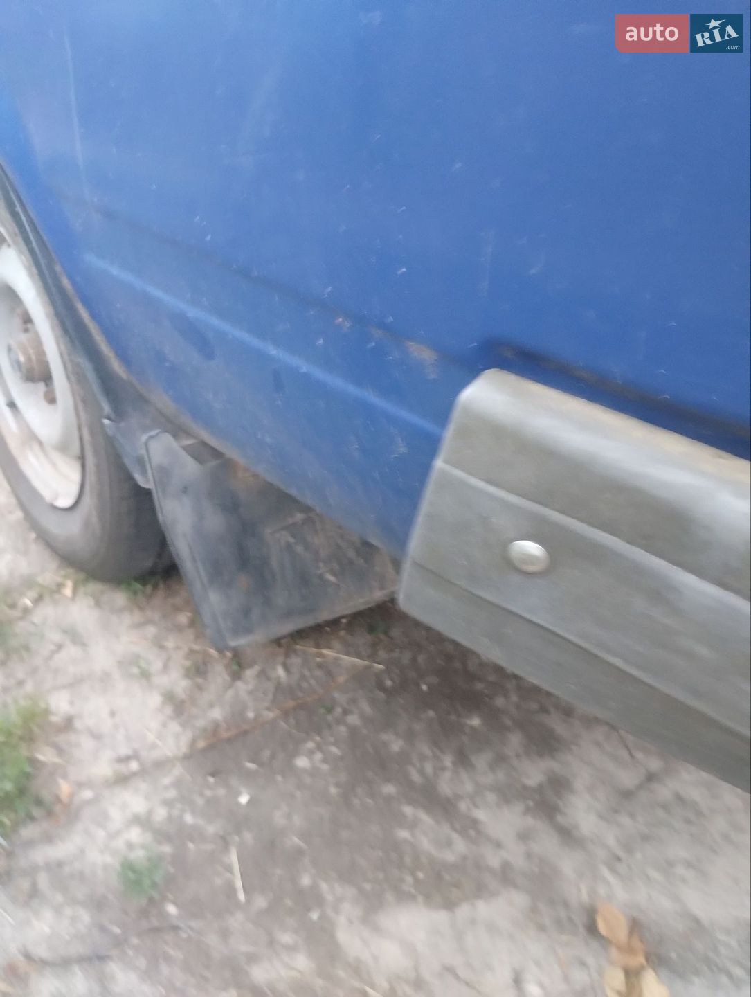 ВАЗ / Lada 2104 2006 VIN XWK21041070023585 фото оголошення 10 з 12