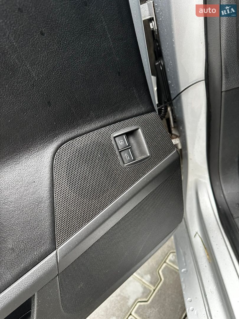 Volkswagen CC / Passat CC 2008 VIN WVWZZZ3CZ9E516499 фото оголошення 26 з 43