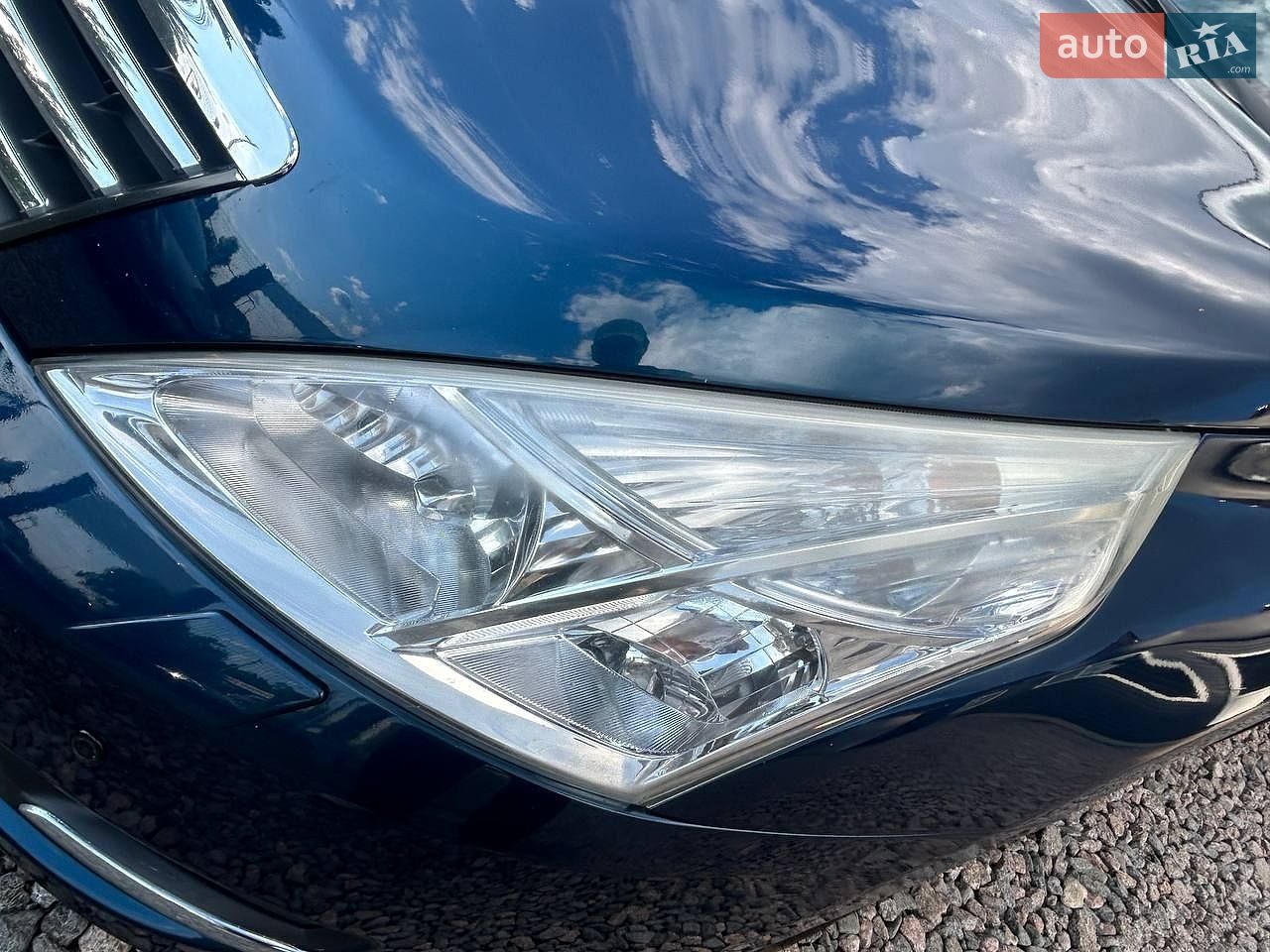 Nissan Teana 2008 VIN JN1BAUJ32U0001263 фото оголошення 9 з 38