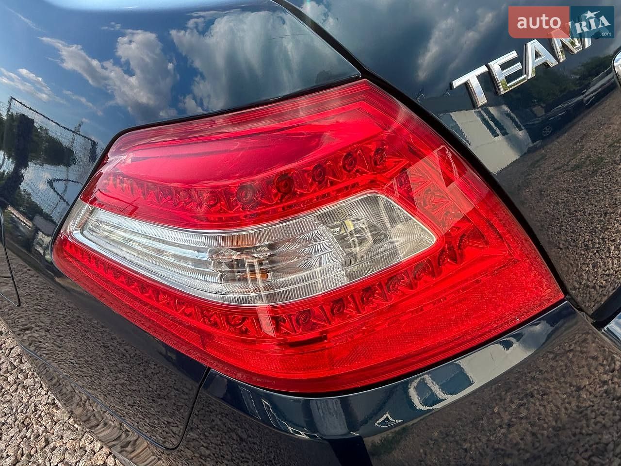 Nissan Teana 2008 VIN JN1BAUJ32U0001263 фото оголошення 11 з 38