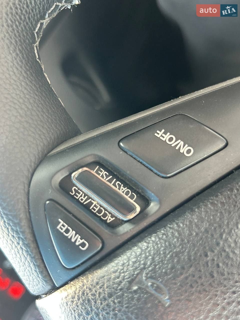 Nissan Teana 2008 VIN JN1BAUJ32U0001263 фото оголошення 20 з 38
