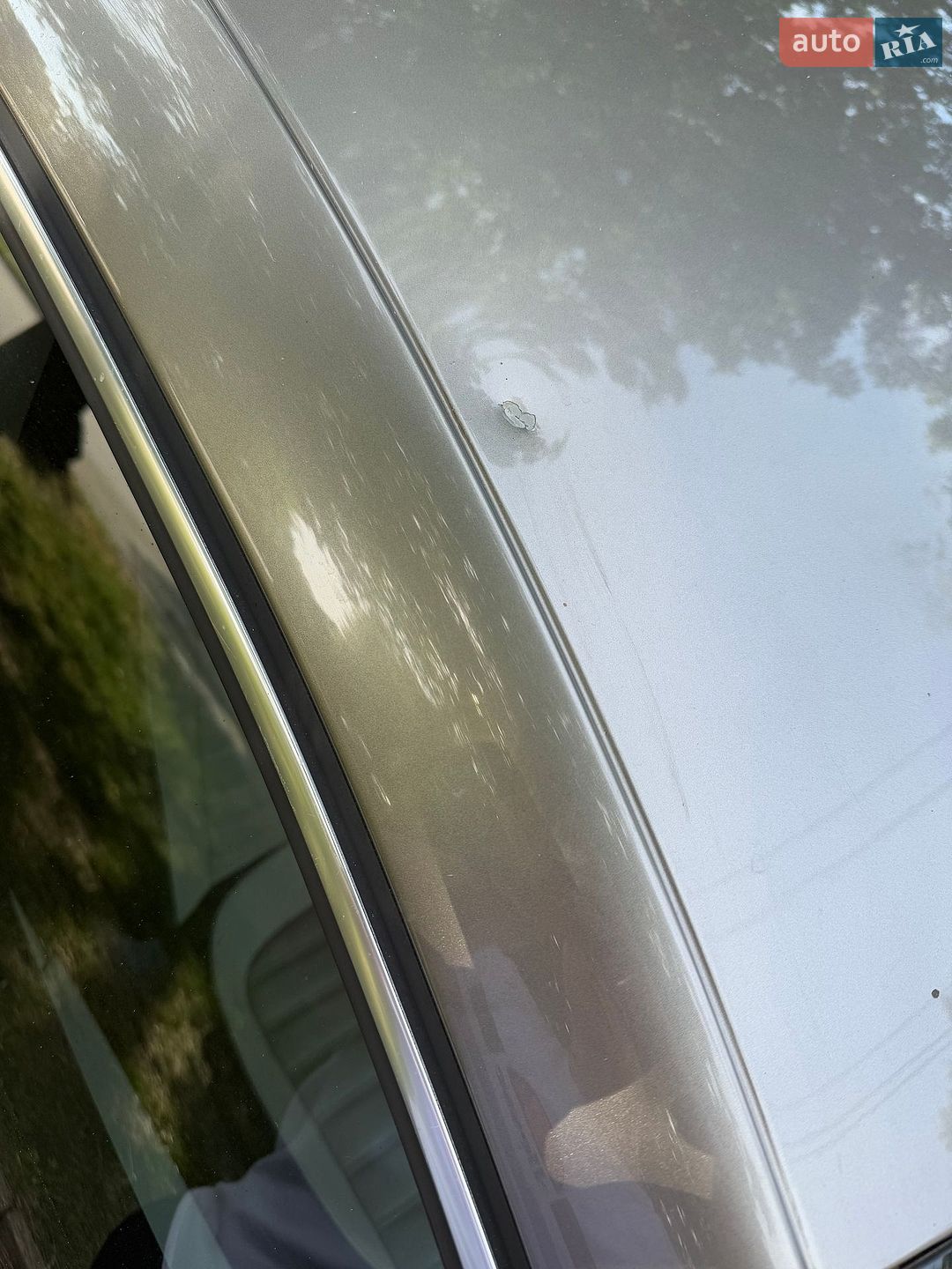 Volkswagen CC / Passat CC 2011 VIN WVWMP7AN4CE549661 фото оголошення 11 з 17