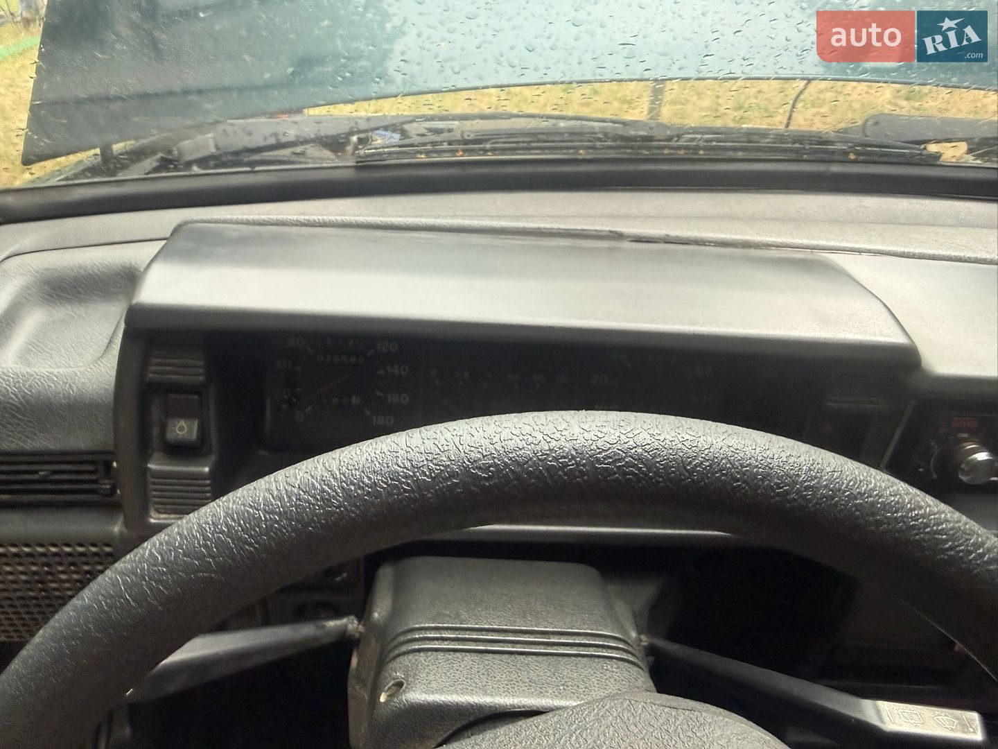 ВАЗ / Lada 21099 2005 VIN Y6D21099050013220 фото оголошення 9 з 16