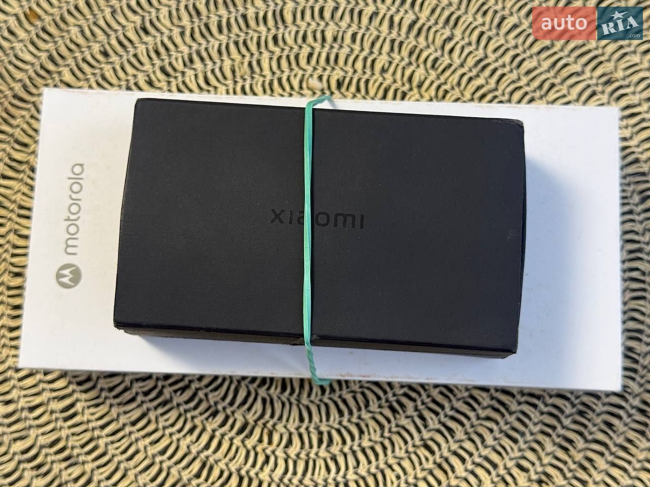Xiaomi SU7 Ultra 2025 VIN HXMM3A087SA033355 фото оголошення 5 з 93