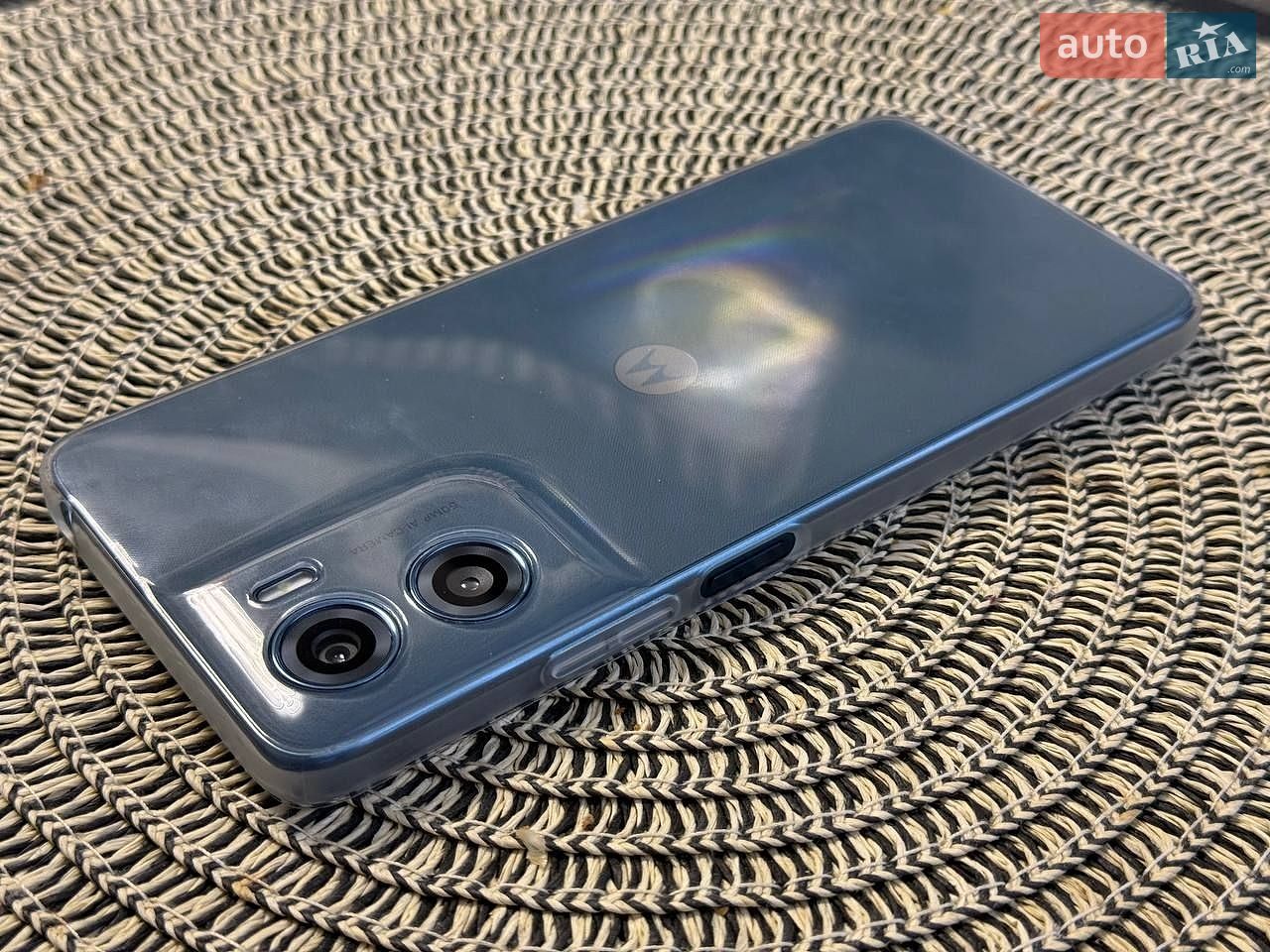 Xiaomi SU7 Ultra 2025 VIN HXMM3A087SA033355 фото оголошення 3 з 93