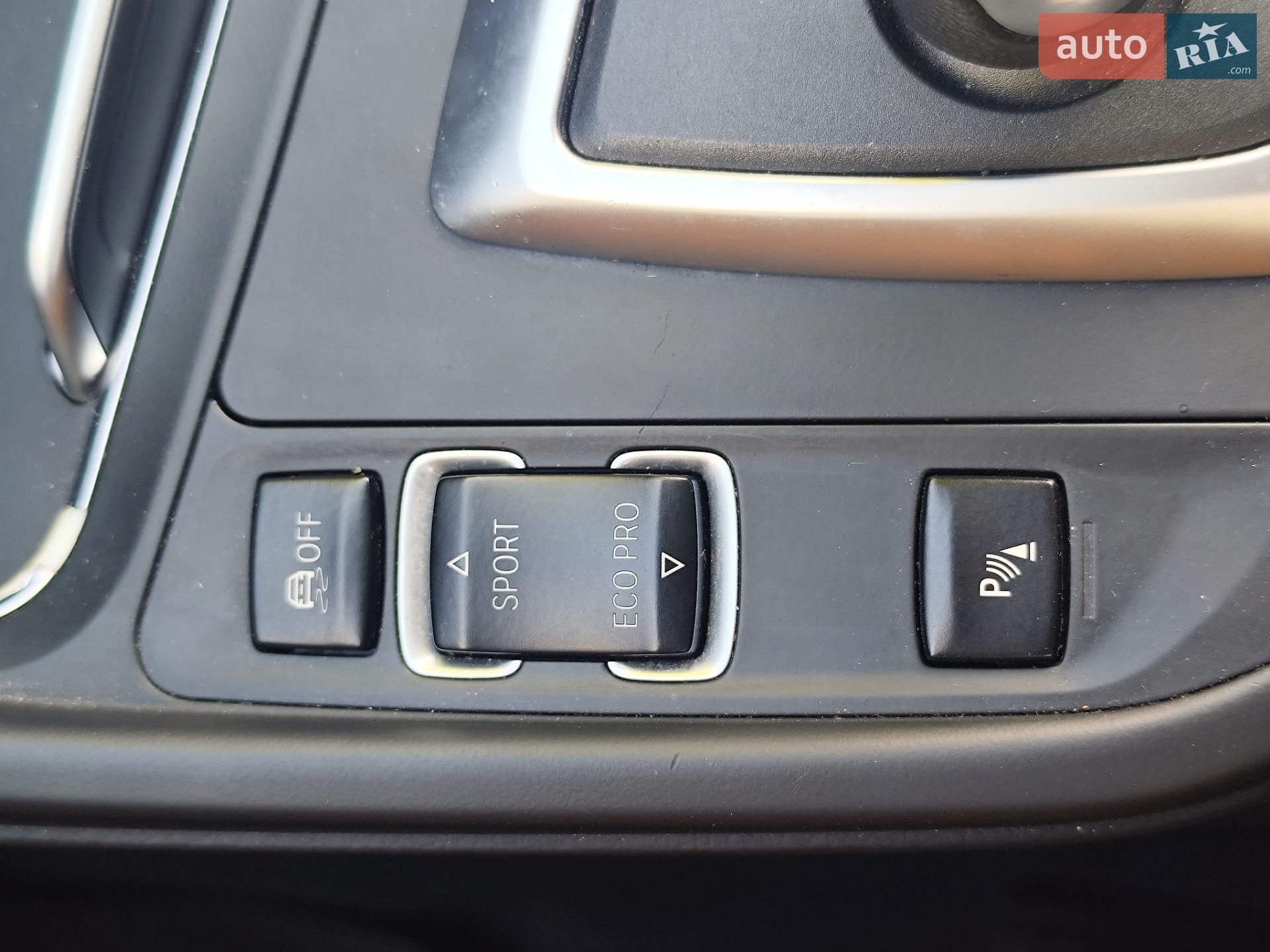 BMW 3 Series 2017 VIN WBA8E1G31HNU16645 фото оголошення 27 з 29
