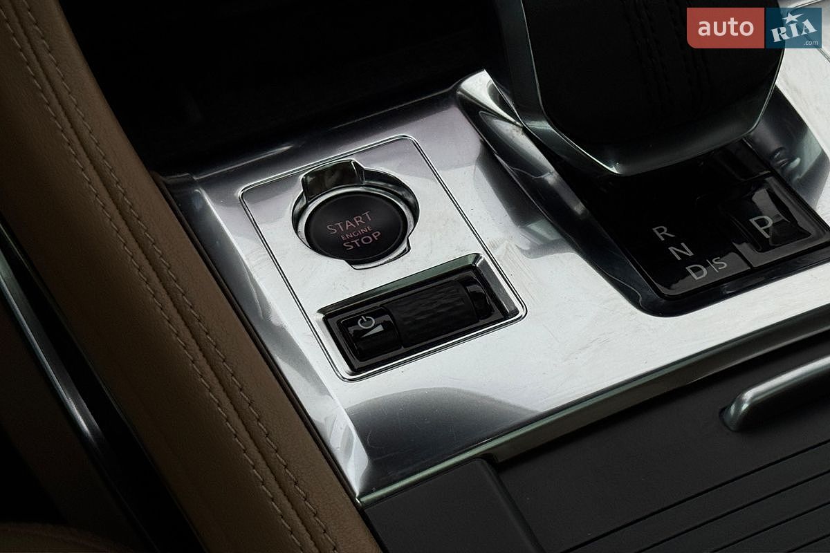 Jaguar F-Pace 2021 VIN SADCJ2EX9MA667696 фото оголошення 26 з 40