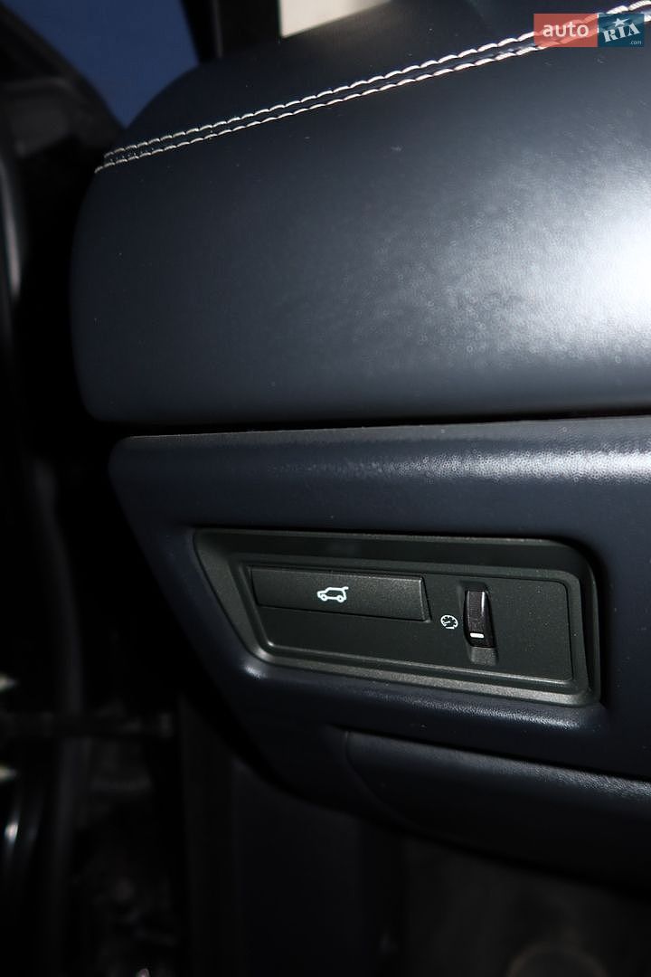Land Rover Range Rover Evoque 2012 VIN SALVV2BG4CH675166 фото оголошення 11 з 23