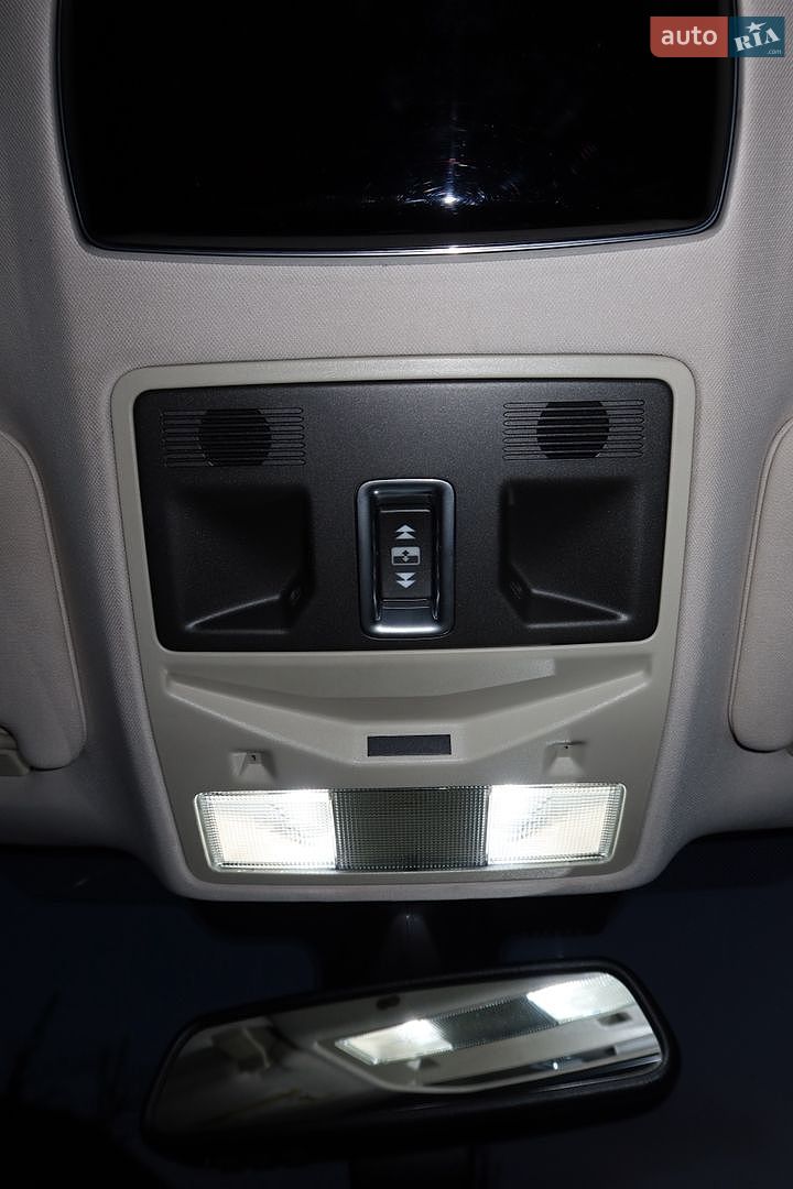 Land Rover Range Rover Evoque 2012 VIN SALVV2BG4CH675166 фото оголошення 12 з 23