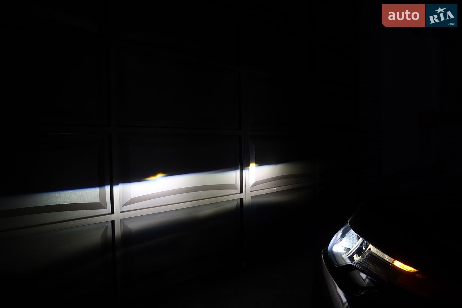 Land Rover Range Rover Evoque 2012 VIN SALVV2BG4CH675166 фото оголошення 22 з 23