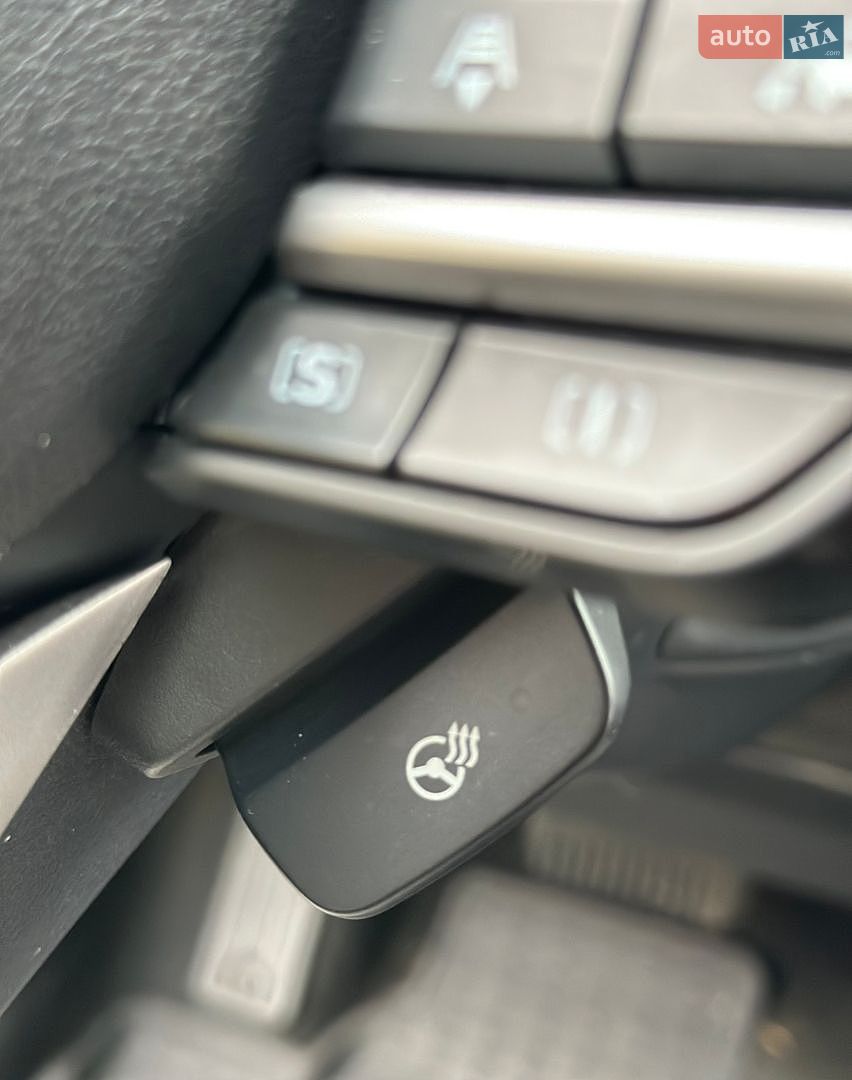 Subaru Forester 2019 VIN JF2SKAUC7KH573335 фото оголошення 22 з 29