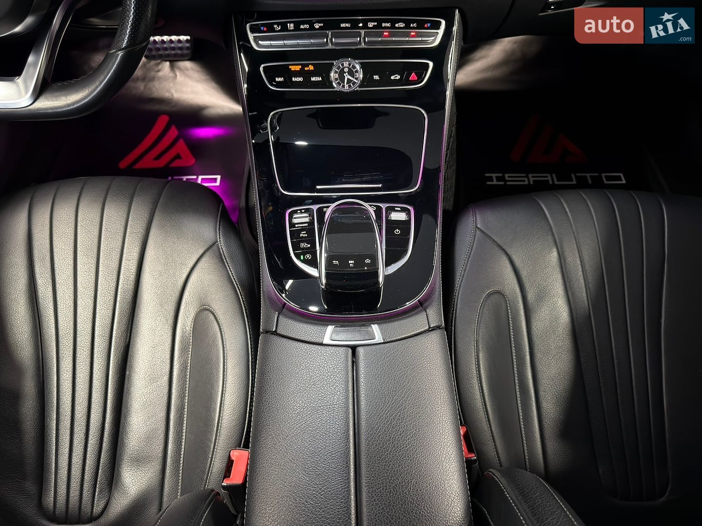 Mercedes-Benz CLS-Class 2019 VIN WDD2J5JBXLA048855 фото оголошення 28 з 28