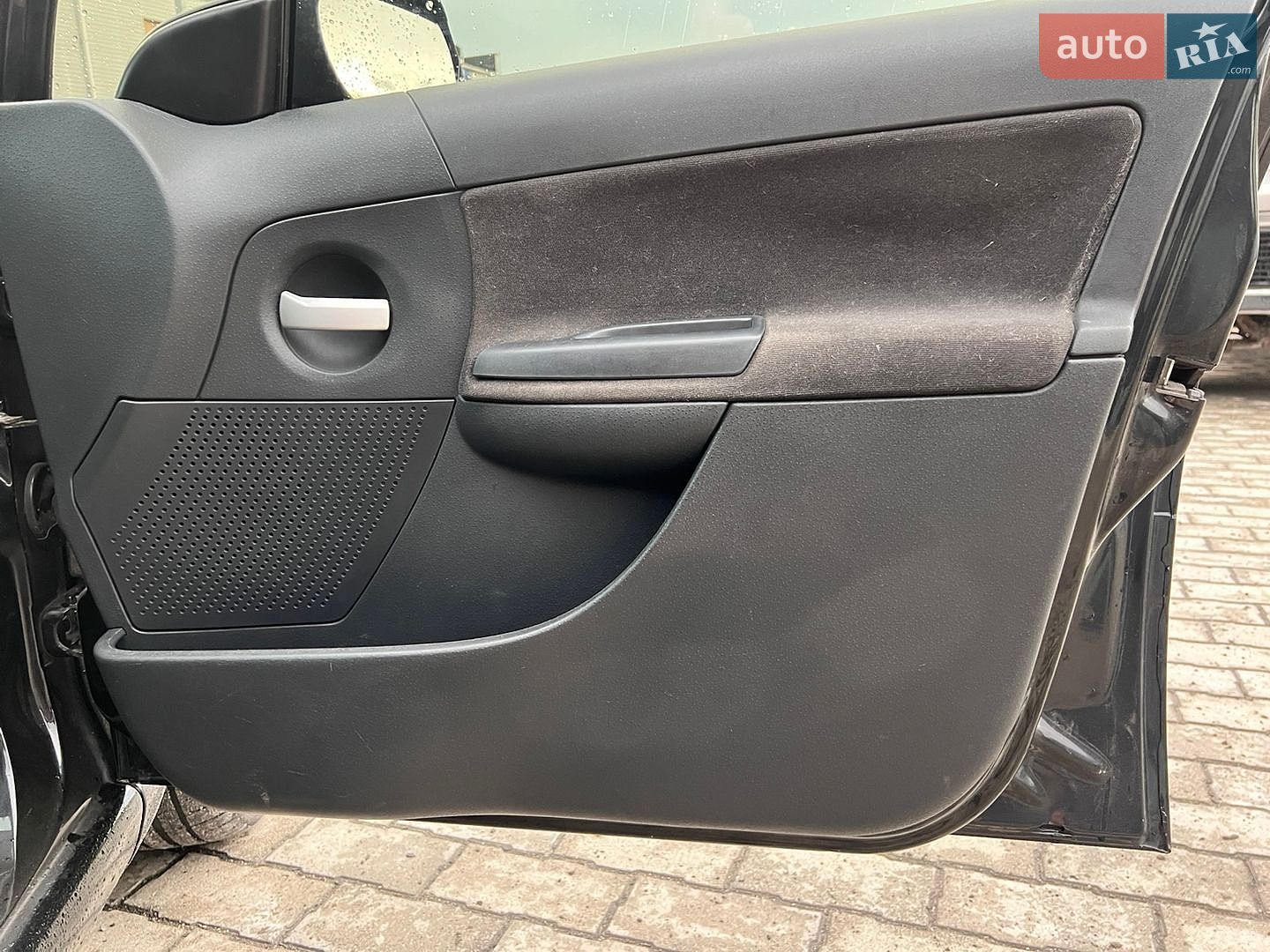 Citroen C3 2008 VIN VF7FCKFVC29144464 фото оголошення 38 з 47