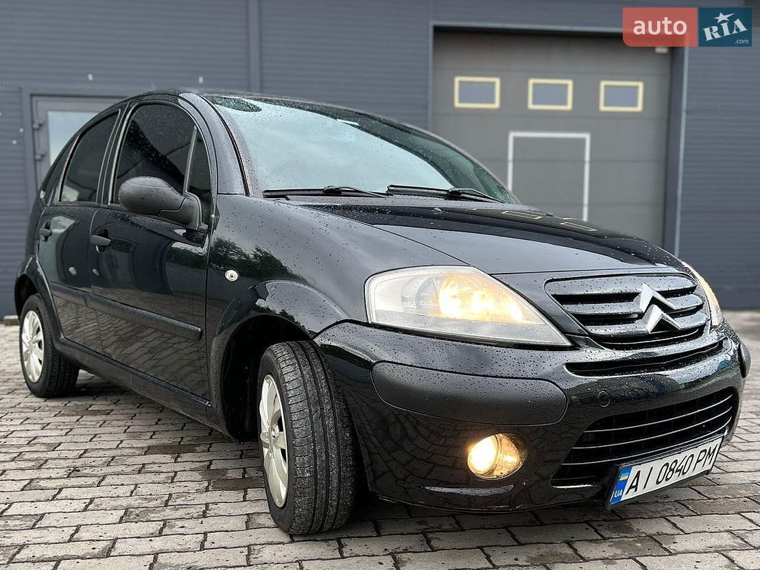 Citroen C3 2008 VIN VF7FCKFVC29144464 фото оголошення 44 з 47