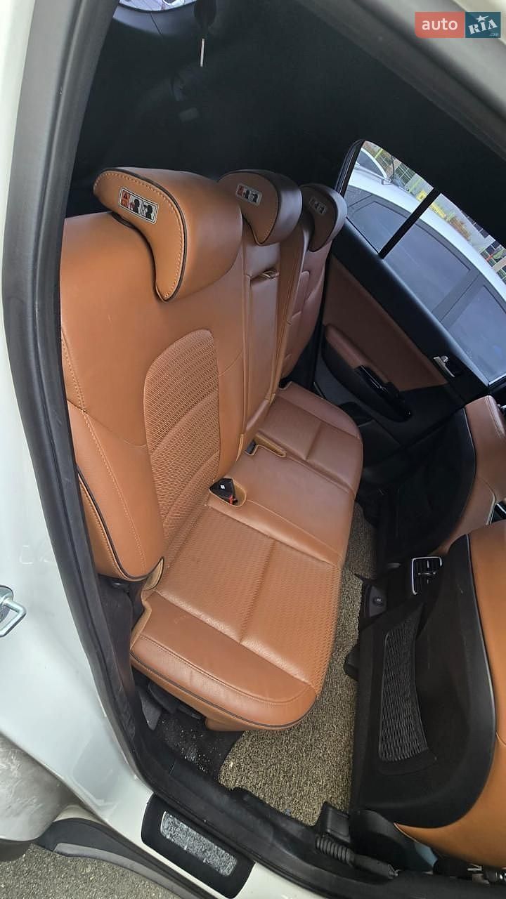 Kia Sportage 2017 VIN KNAPR813BJK374650 фото оголошення 13 з 23