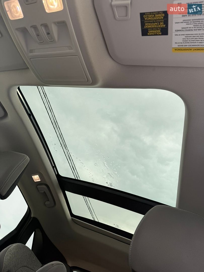 Ford Escape 2021 VIN 1FMCU9G60MUA96397 фото оголошення 21 з 23