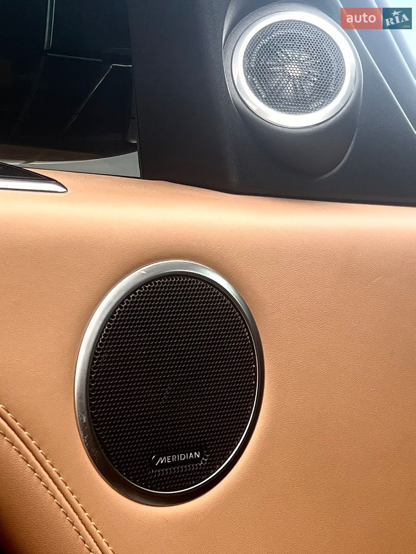 Land Rover Range Rover 2019 VIN SALGA2BJ7LA588449 фото оголошення 20 з 39