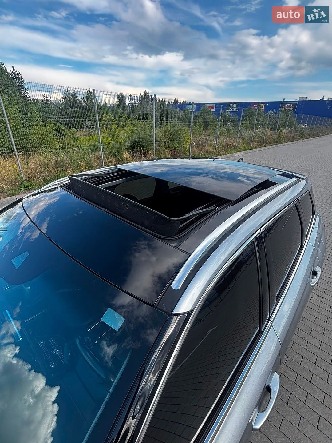 Lincoln Corsair 2021 VIN 5LMCJ1C95MUL28113 фото оголошення 11 з 50