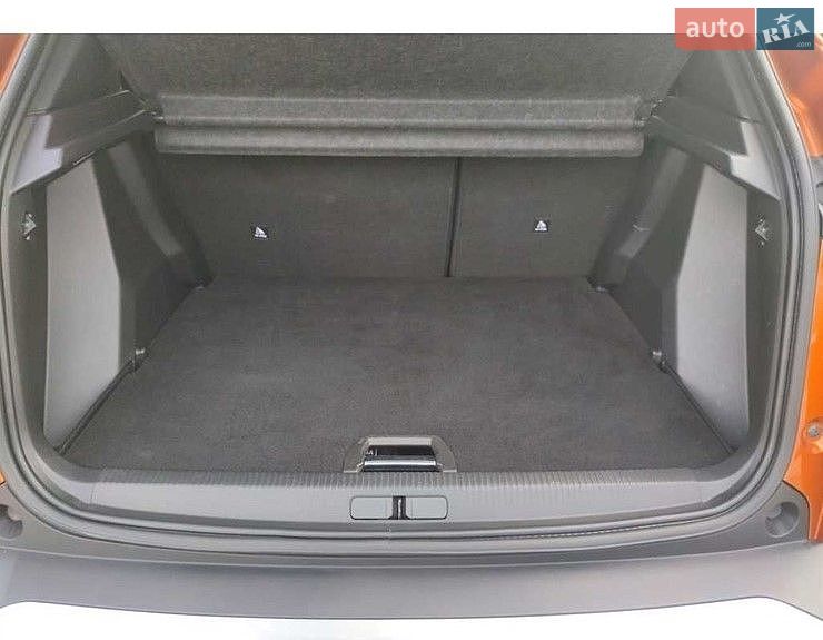 Peugeot e-2008 2020 VIN VR3UKZKXZLJ837609 фото оголошення 13 з 40