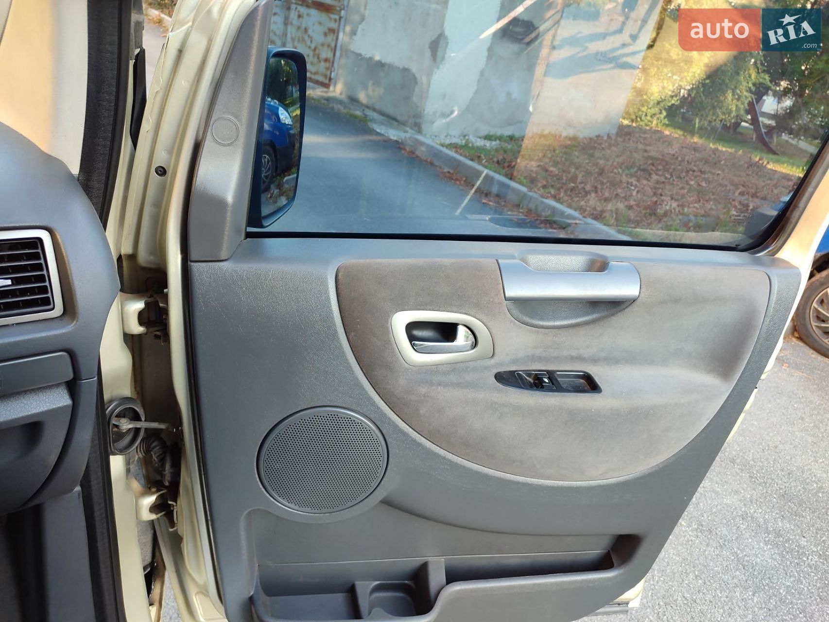 Fiat Scudo 2013 VIN ZFA27000064333023 фото оголошення 9 з 15
