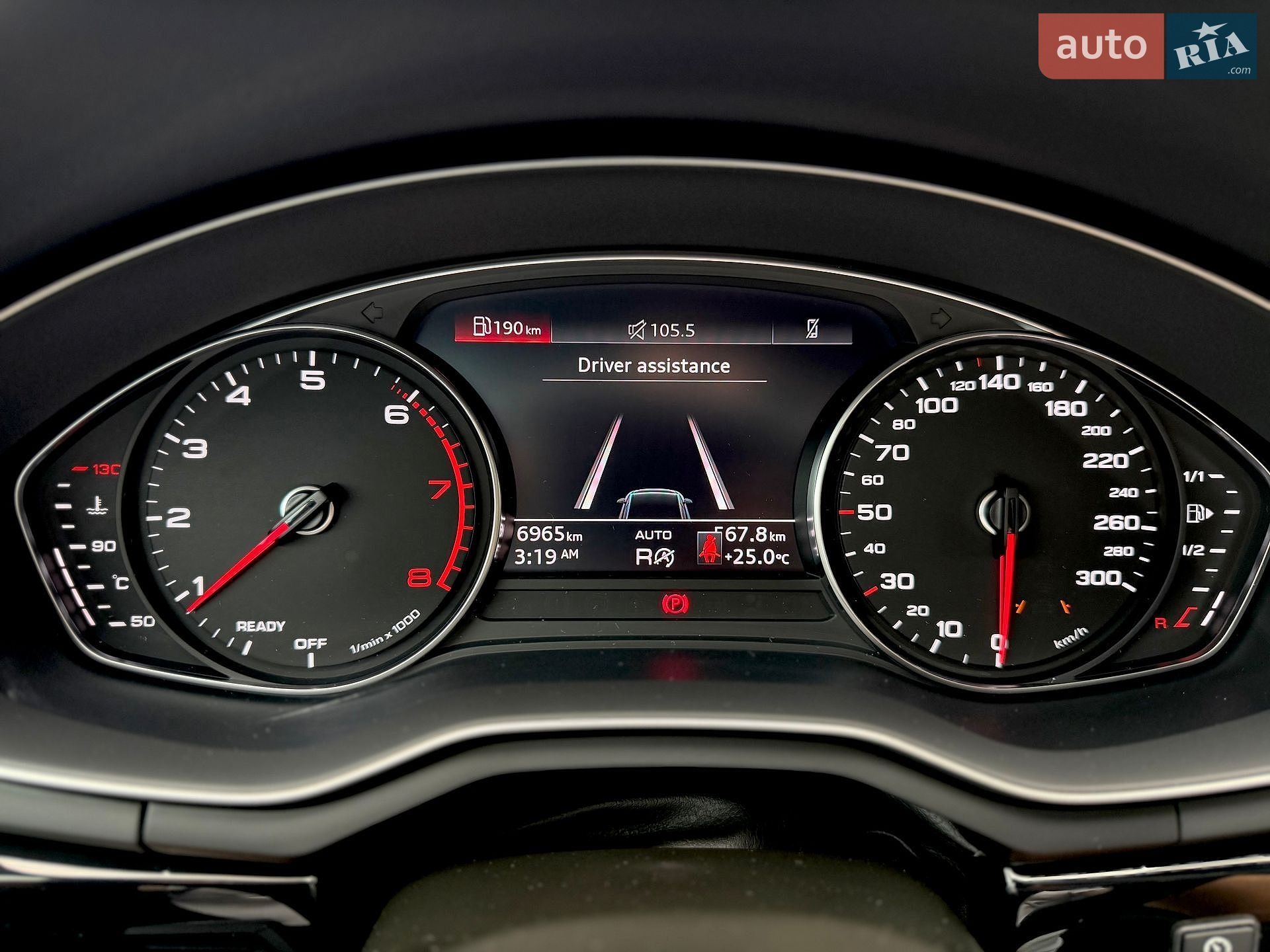 Audi A4 2024 VIN WAUAAAF48RN014341 фото оголошення 72 з 77