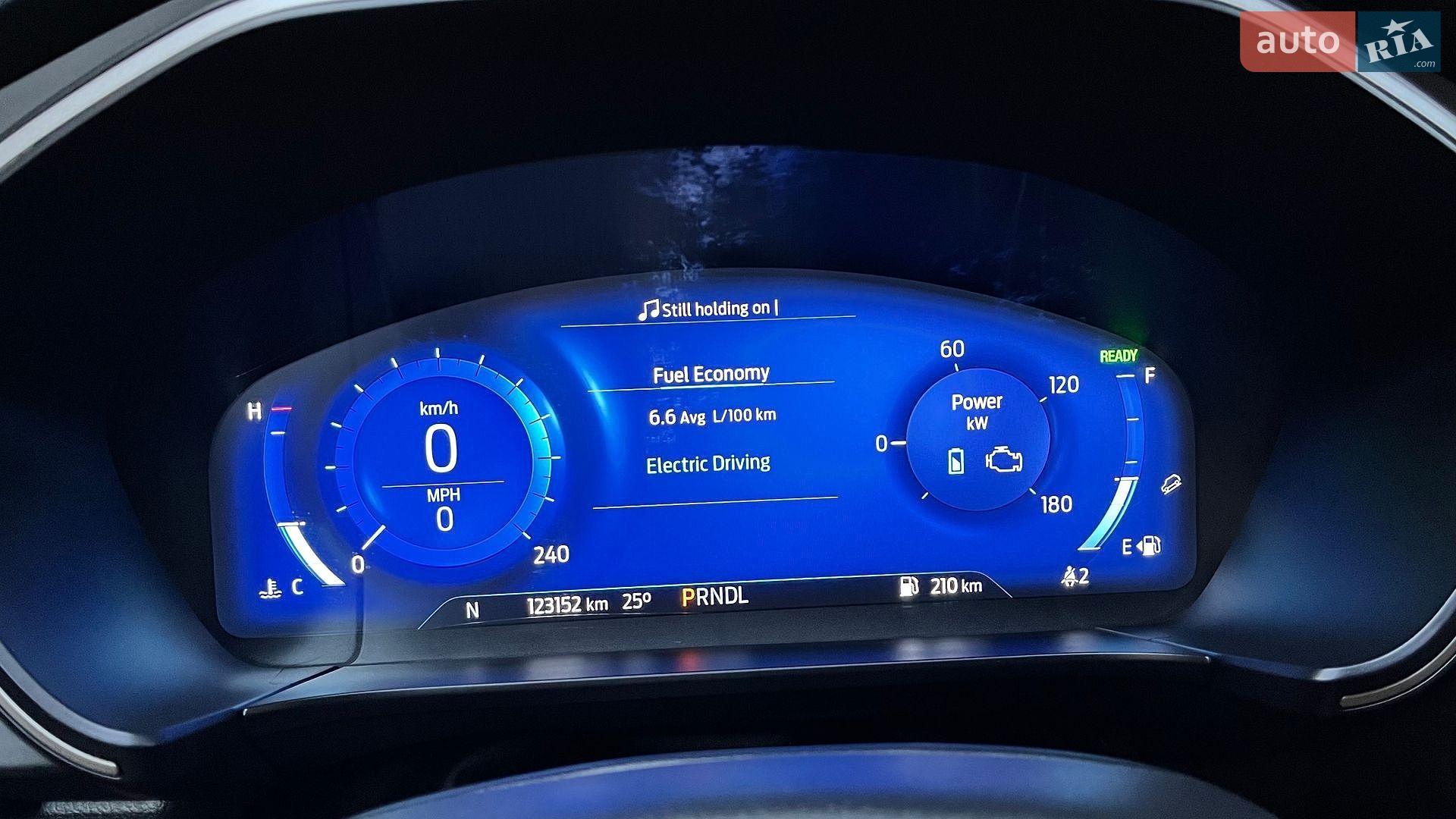 Ford Escape 2021 VIN 1FMCU0CZ9MUA77102 фото оголошення 39 з 52