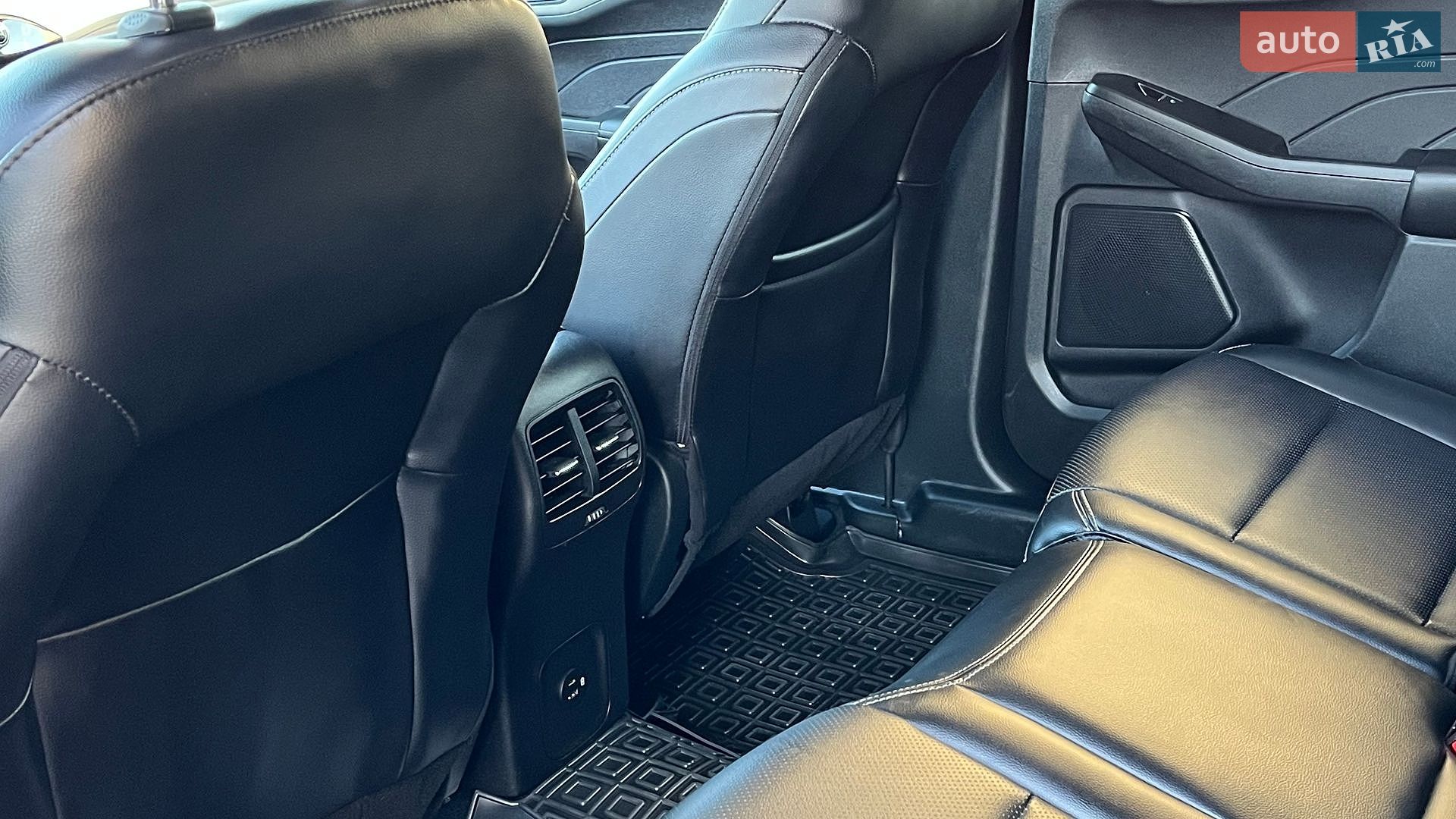 Ford Escape 2021 VIN 1FMCU0CZ9MUA77102 фото оголошення 38 з 52