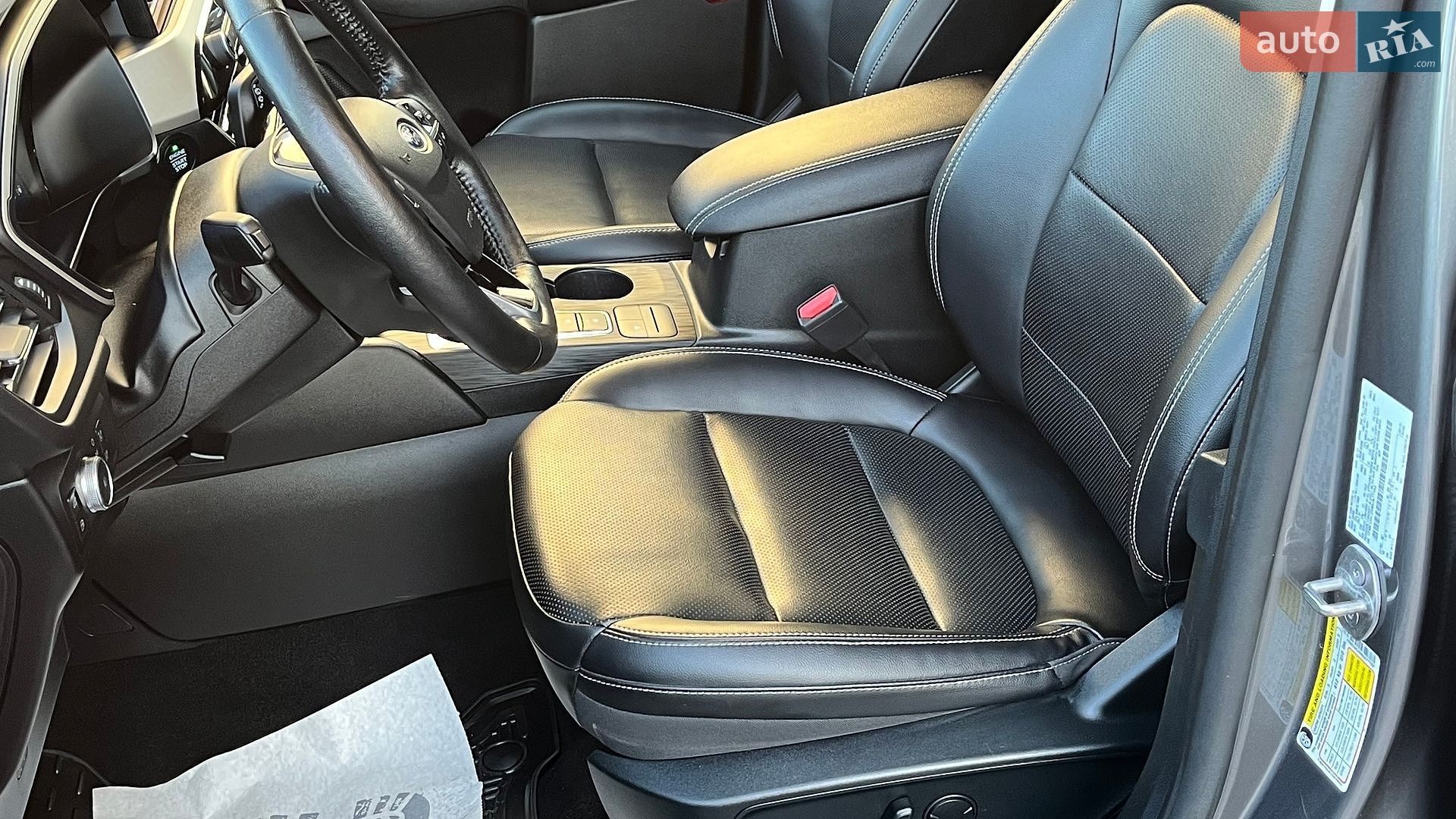 Ford Escape 2021 VIN 1FMCU0CZ9MUA77102 фото оголошення 36 з 52