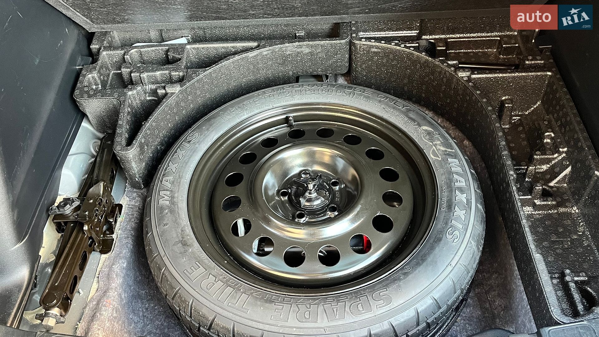 Ford Escape 2021 VIN 1FMCU0CZ9MUA77102 фото оголошення 52 з 52