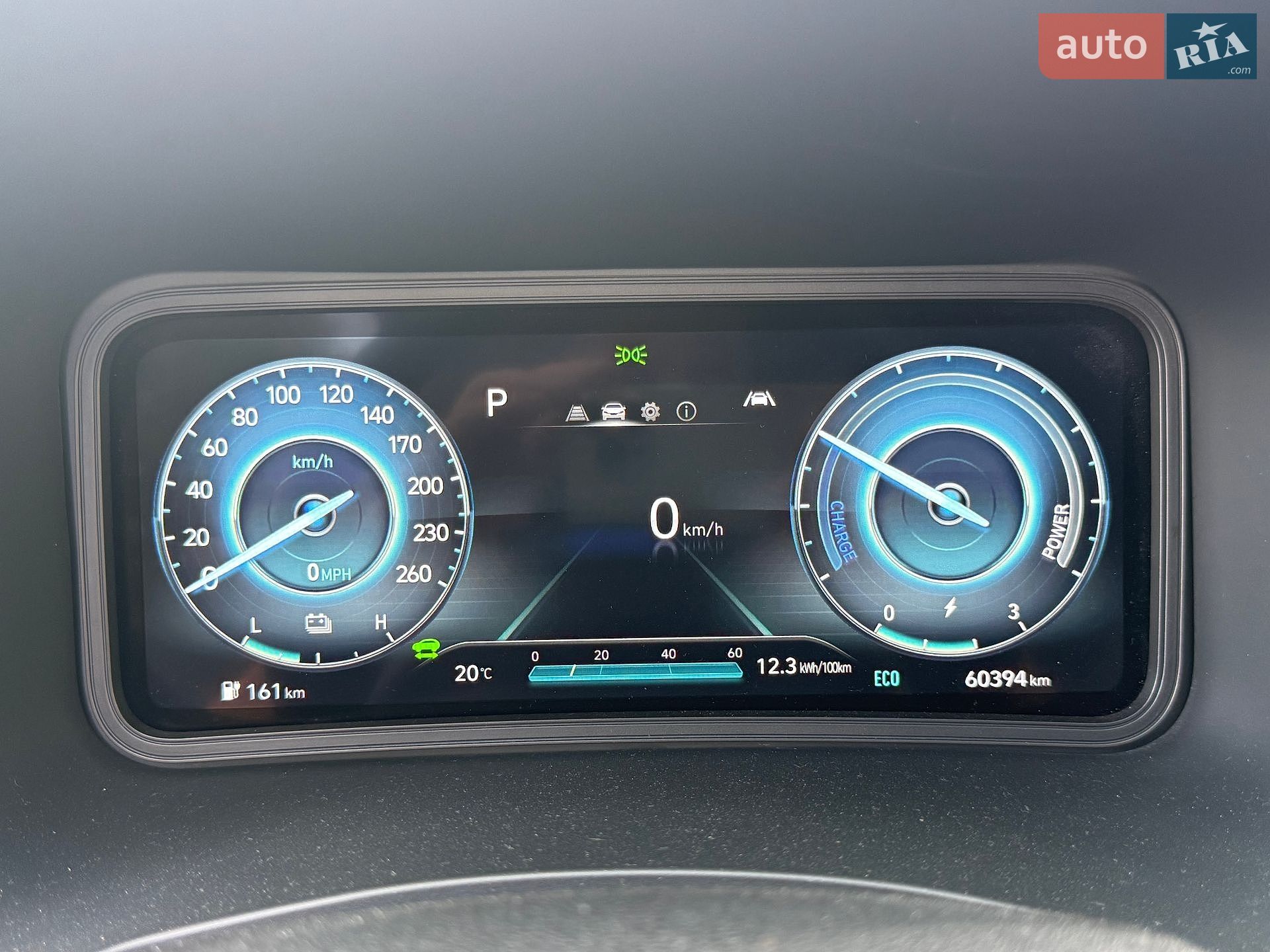 Hyundai Kona 2022 VIN KM8K33AGXNU157205 фото оголошення 22 з 26
