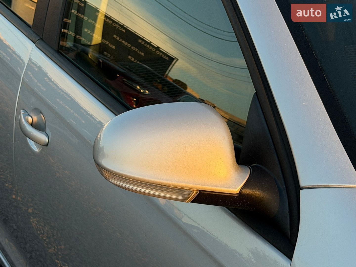 Volkswagen Golf 2012 VIN WVWZZZ1KZDM644367 фото оголошення 10 з 90