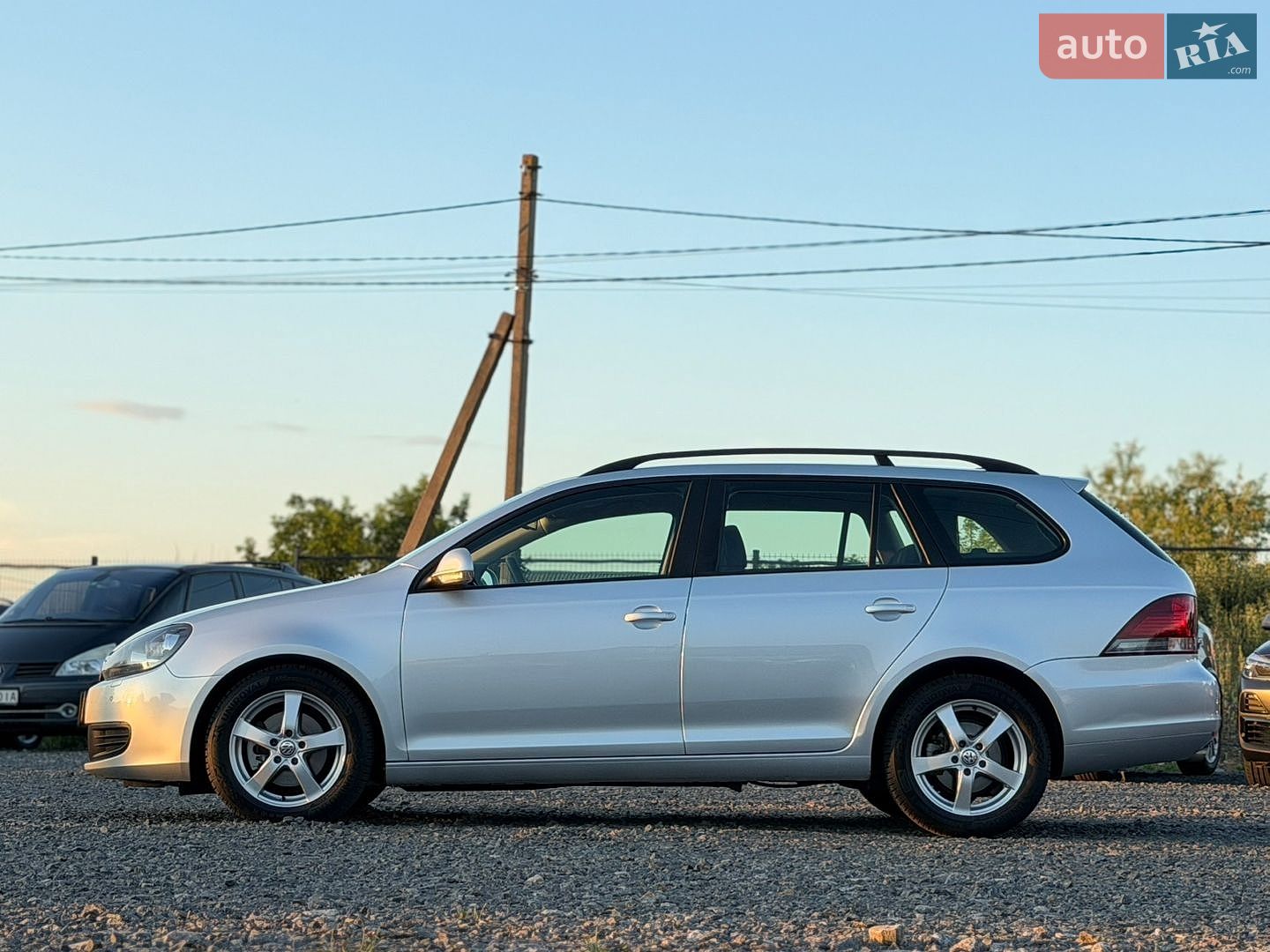 Volkswagen Golf 2012 VIN WVWZZZ1KZDM644367 фото оголошення 28 з 90